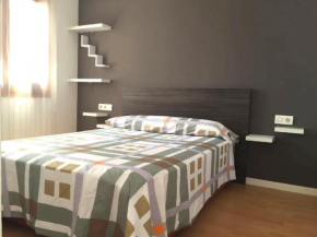  Apartamento Roses  Росас